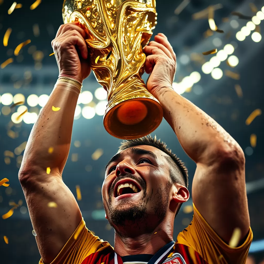 Gamebai.work tổng hợp phương án di chuyển đến sân bán kết world cup 2026 — view 4