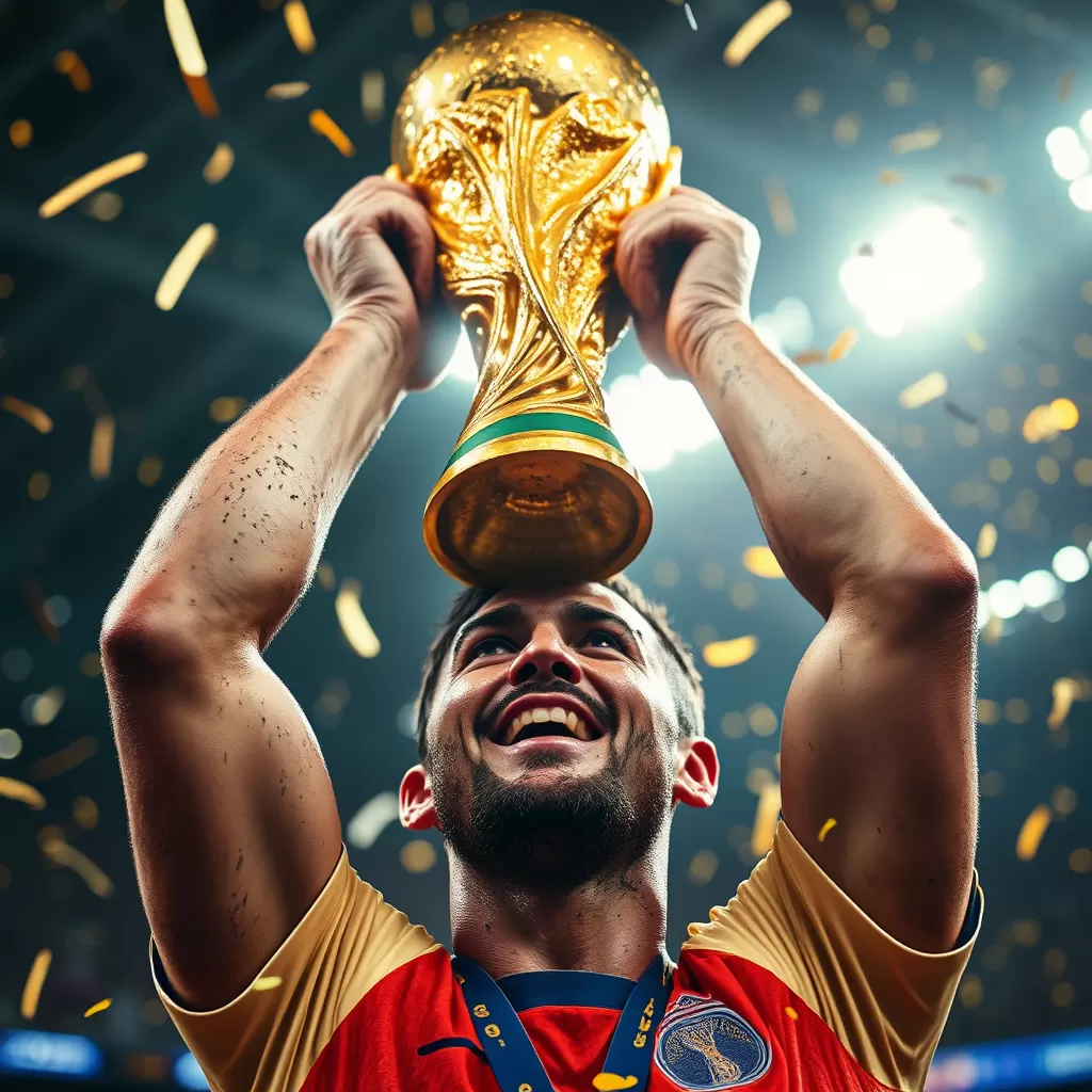 How to Evaluate Premium Casino Entertainment Before You Commit: A Practical Look at 789bethv.com — view 5