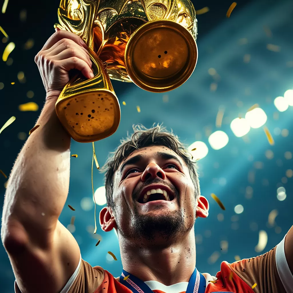 Nohu90.international – Hướng Dẫn Đăng Ký Và Chơi Game Nhanh Chóng Cho Dân Cược Thứ Thiệt — view 2