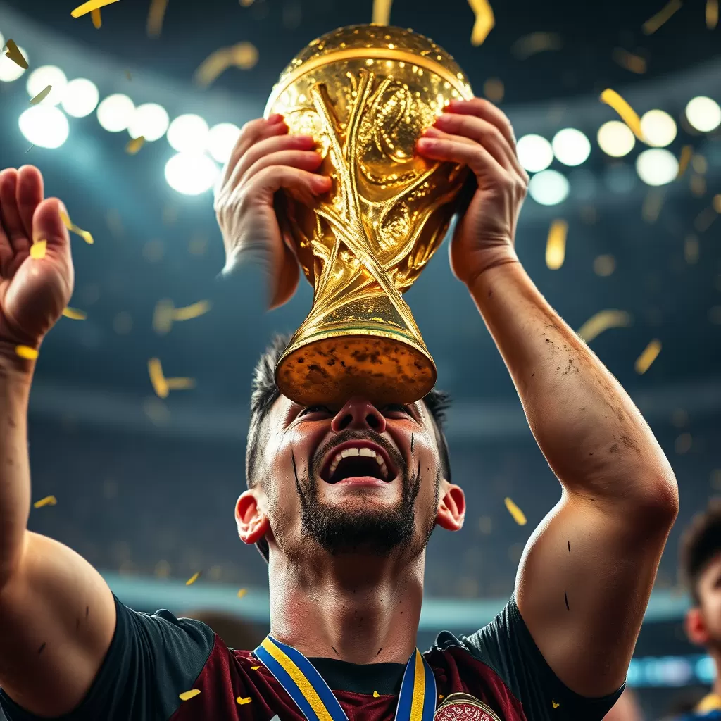 How Poker Payout Structures Change Tournament Strategy on ZOWIN — view 5