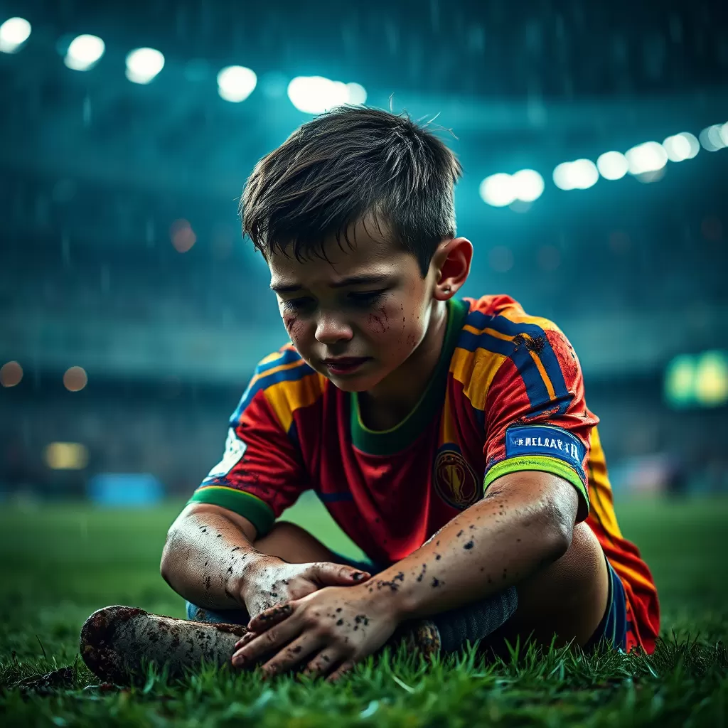 Mổ xẻ các chỉ số thu hồi bóng: Trải nghiệm thực tế qua lăng kính người dùng tại 9bet.today — view 3