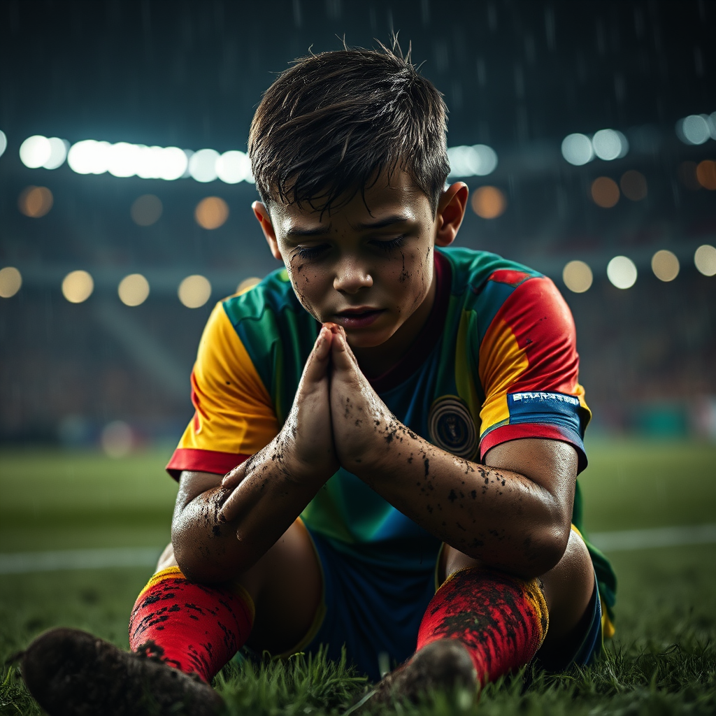 8xbet tải 8xbet