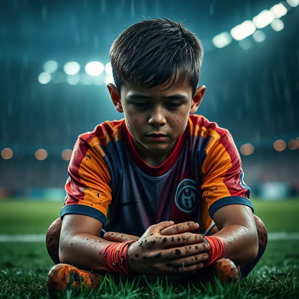 789WIN nhận định những màn trình diễn ấn tượng nhất vòng đấu