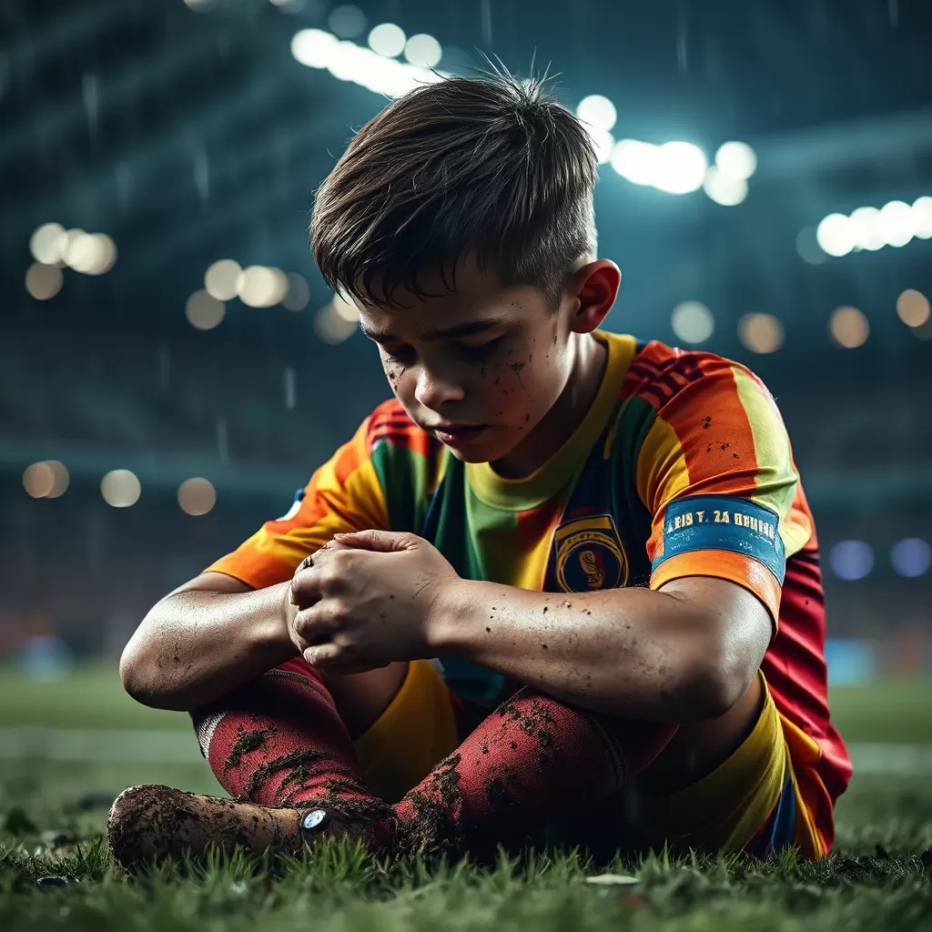 Game bắn cá đổi thưởng nhiều cấp độ tại New88: Phân tích trải nghiệm từ góc nhìn chuyên gia UX — view 3