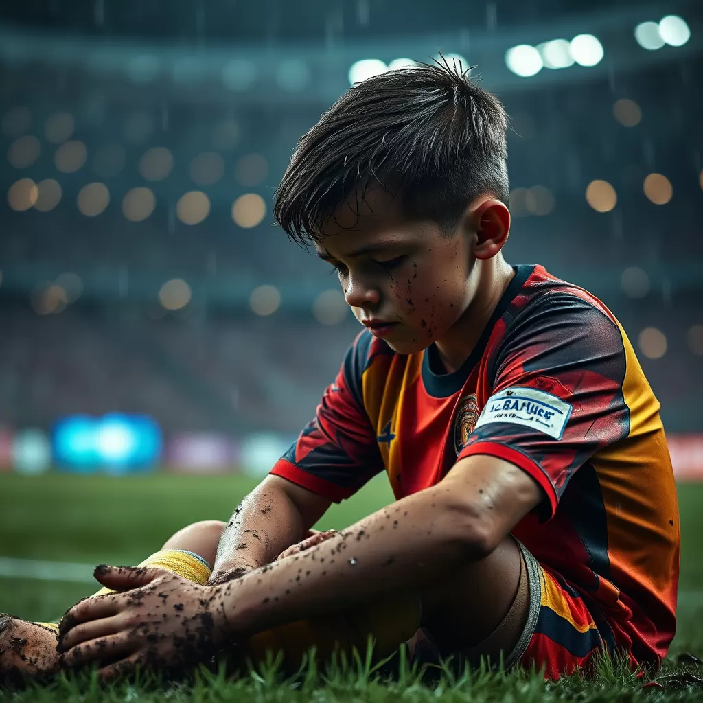 World Cup 2026: Những đội tuyển sở hữu lối chơi hiệu quả nhất — view 3