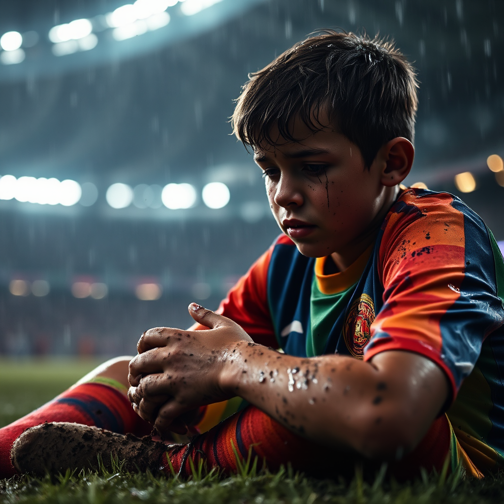 tải hit club Cổng game hitclub