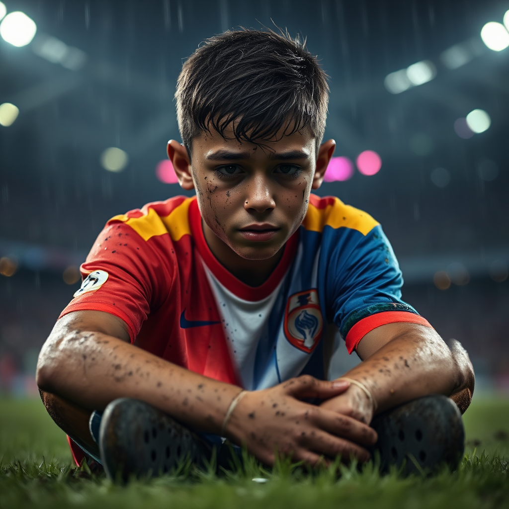 World Cup 2026: Cuộc đua khốc liệt tới vòng bán kết và những điều chưa ai nói