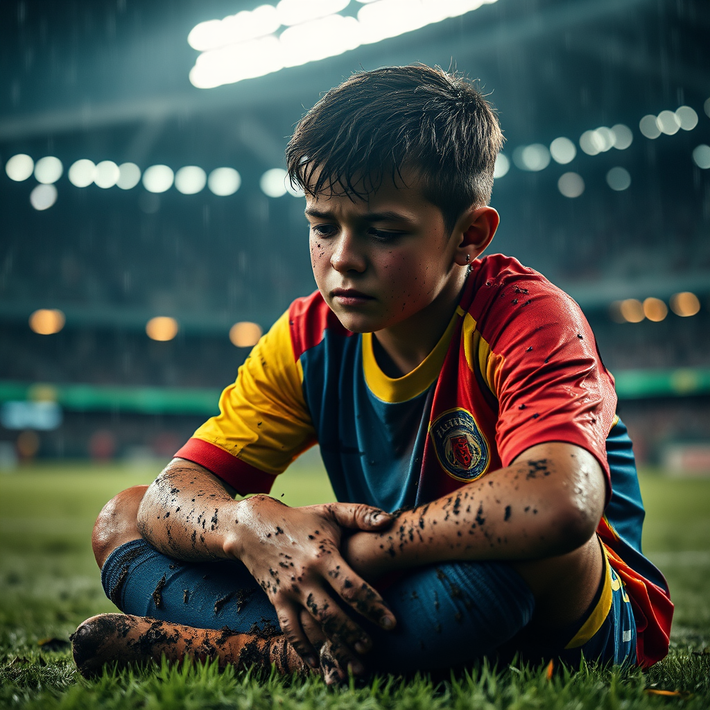 tải hit club Cổng game hitclub