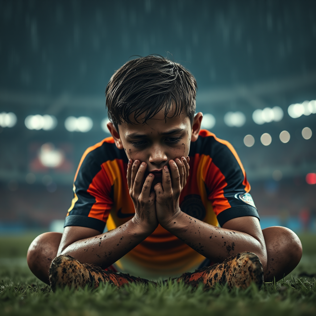 8XBET 8xbet web