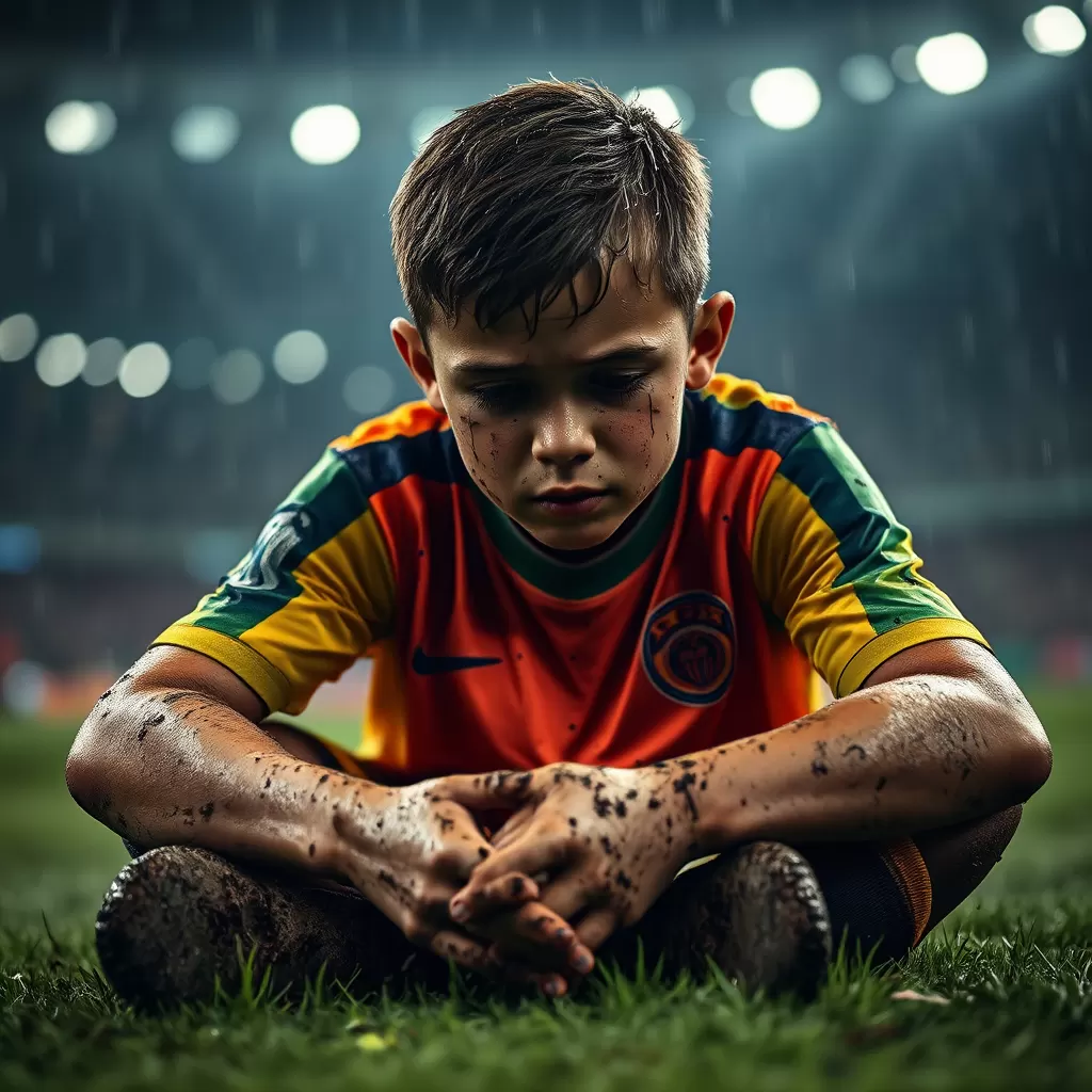 Football Crossing Patterns & Penalty-Box Occupation: Honest Review of debet79.com — view 3