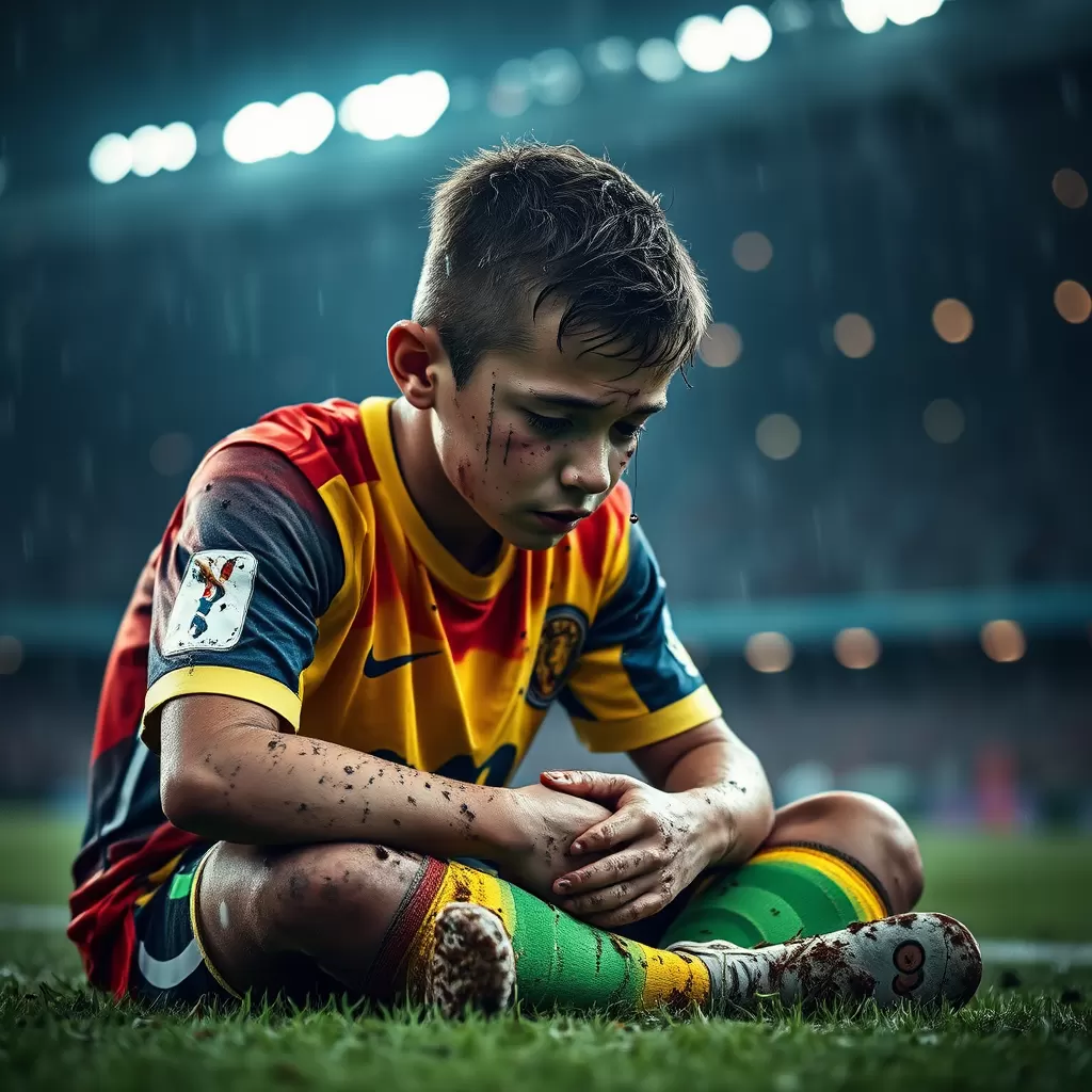 J188a.org cập nhật nội dung buổi tập chiến thuật cuối trước bán kết World Cup 2026