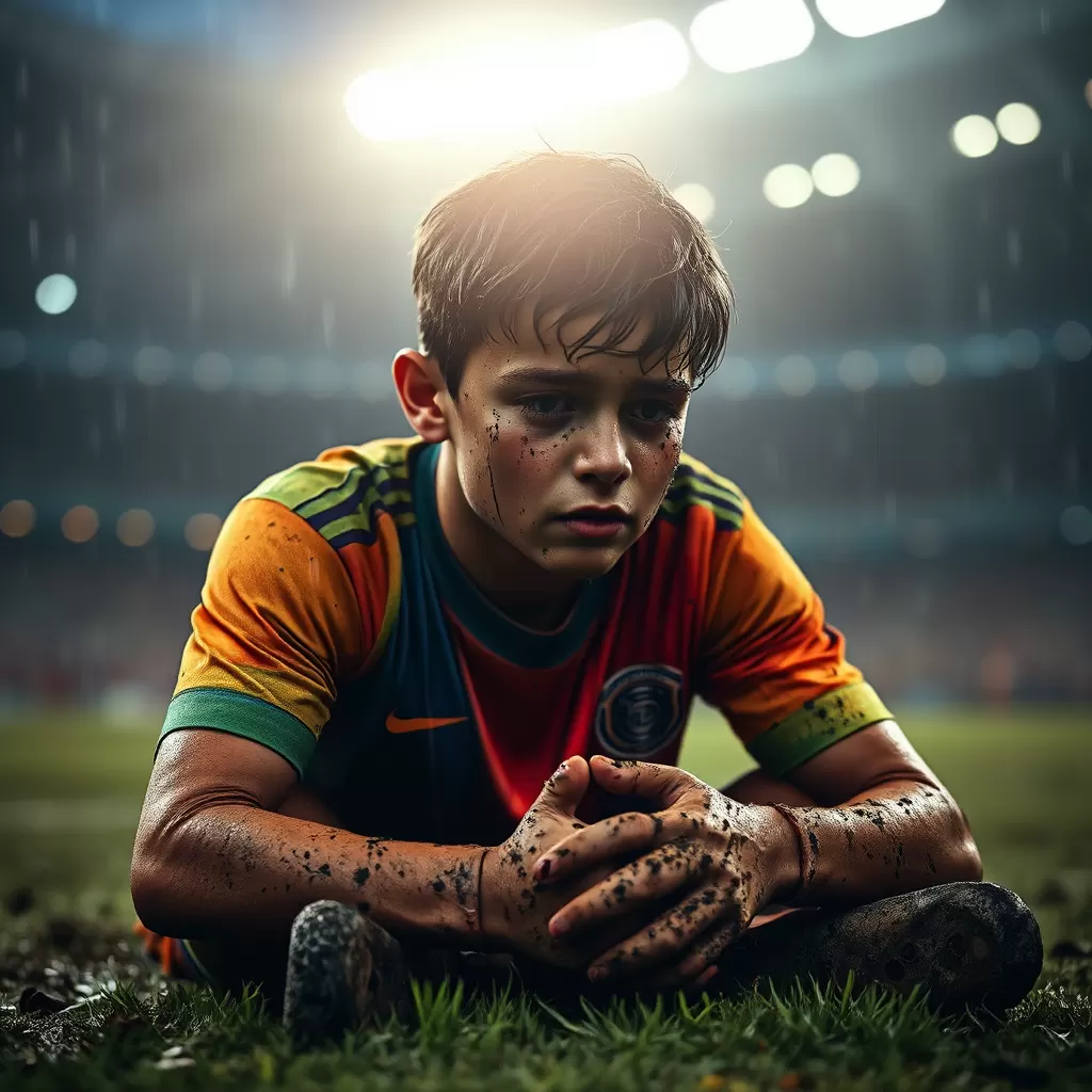Phân Tích Chuyên Sâu Sao88: Sân Chơi Được Cập Nhật Bảng Thống Kê Trước Trận Chung Kết World Cup 2026 — view 5