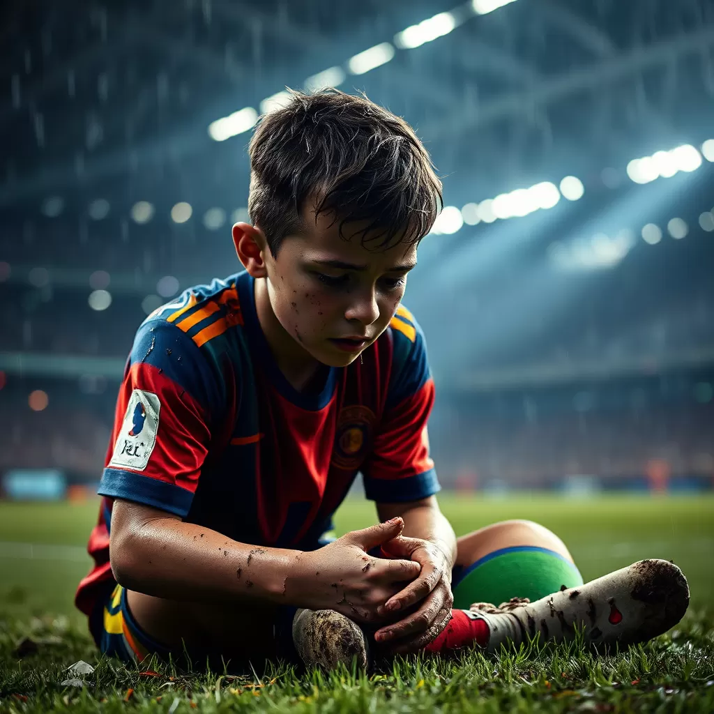 llwinedu.com Reveals Smart Baccarat Betting Methods: An Independent Editor's Review — view 5