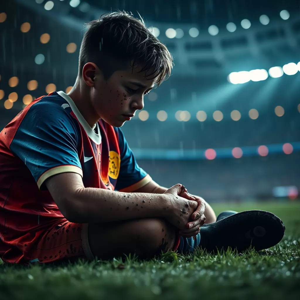 Game bắn cá đổi thưởng nhiều cấp độ tại New88: Phân tích trải nghiệm từ góc nhìn chuyên gia UX — view 5