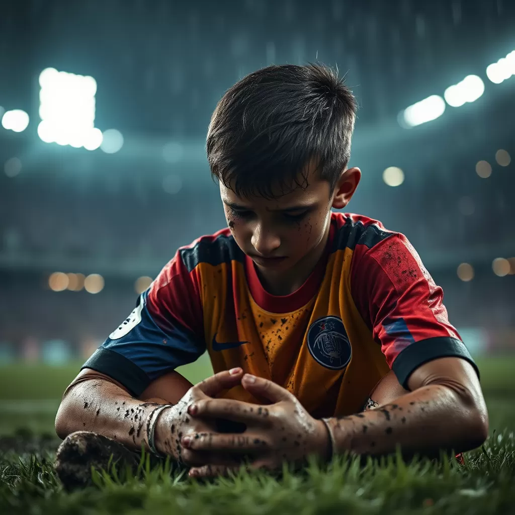 Kubetf.dev cập nhật cách các đội phân bổ thể lực cho hiệp phụ tại bán kết World Cup 2026 — view 3