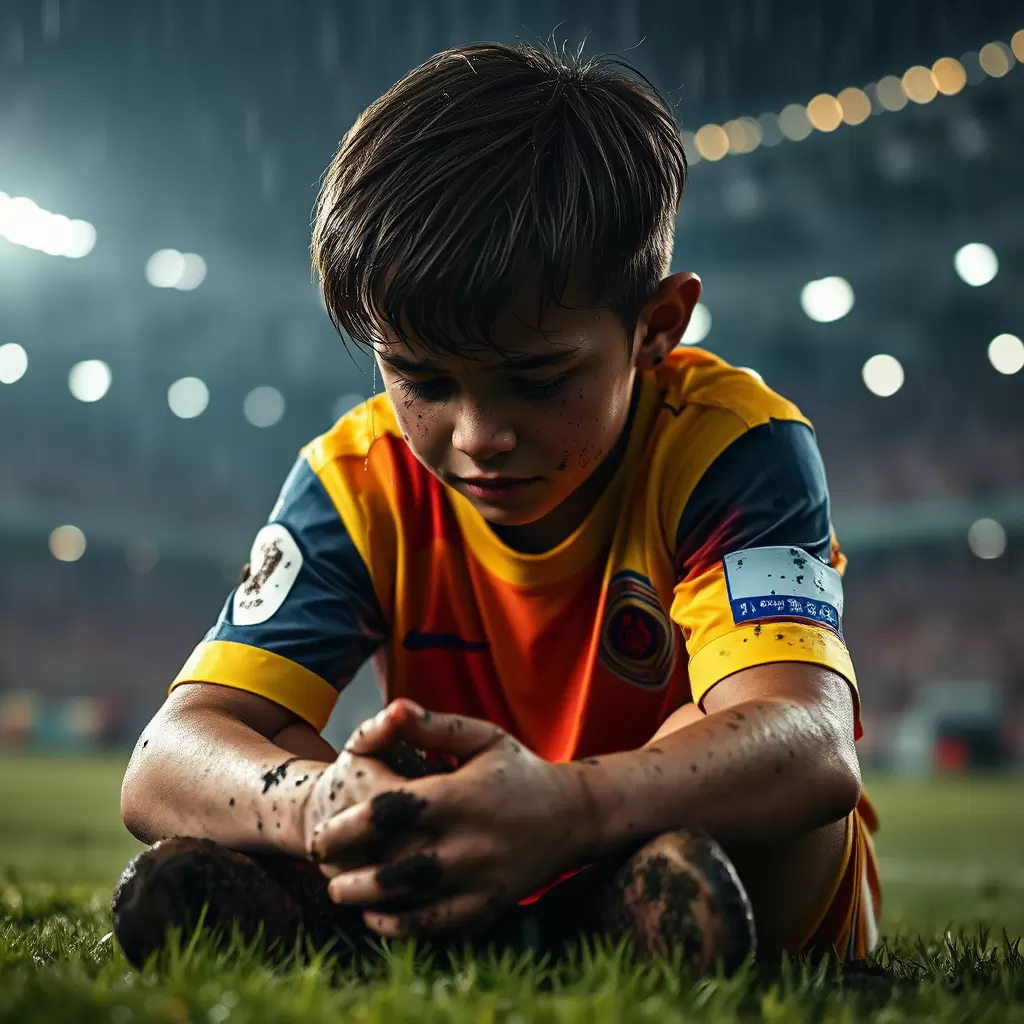 Three Hard Truths About High RTP Slot Games That Most Players Ignore — view 5