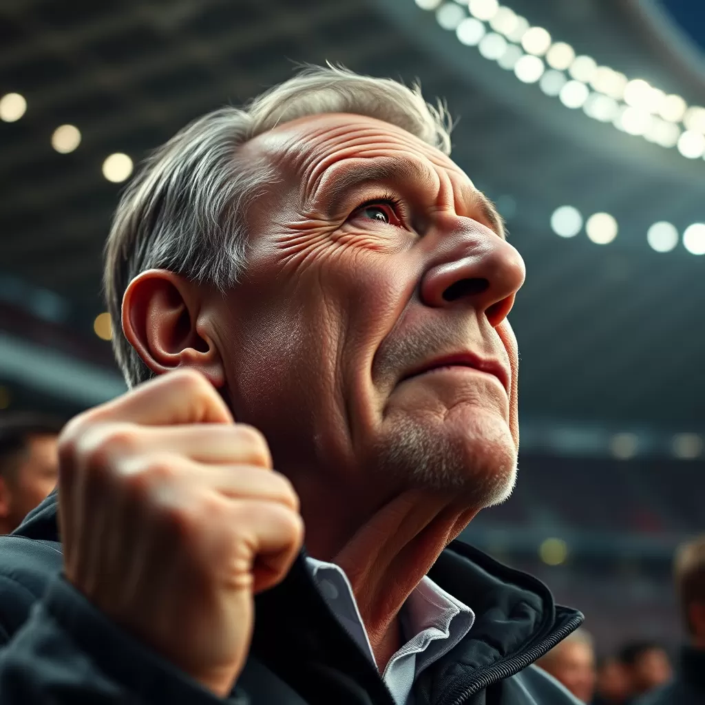 thabet.fashion Review: Examining the Claims for Live Sports Streaming and What You Must Verify