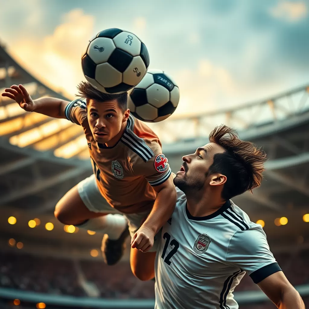Đội tuyển Anh tại World Cup 2026: Cơ hội nào cho “Tam Sư” dưới thời tân HLV? — view 4
