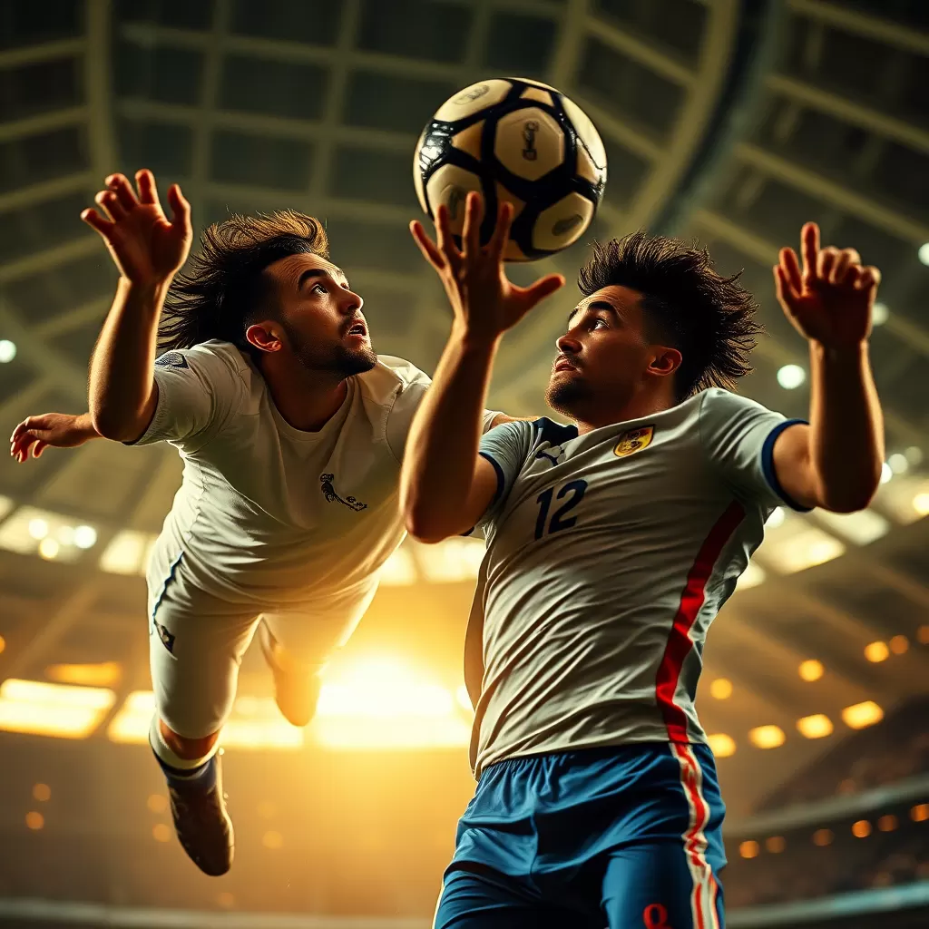 Thực Chiến Với hi88.biz: Điểm Mặt Xu Hướng Game Bài Trực Tuyến Nóng Nhất Hiện Nay — view 2