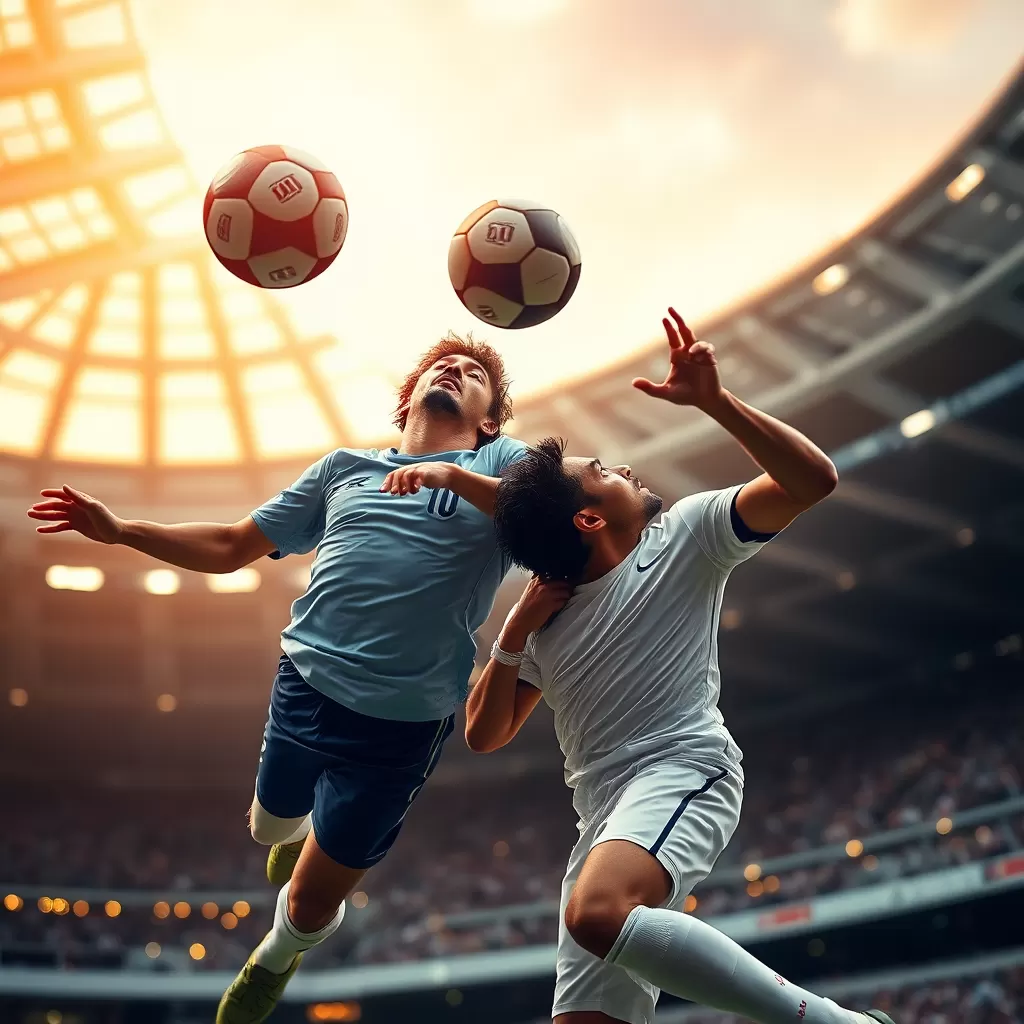 Esports Betting Markets and Reviews on uu88.cheap: Who Should and Shouldn’t Sign Up — view 3