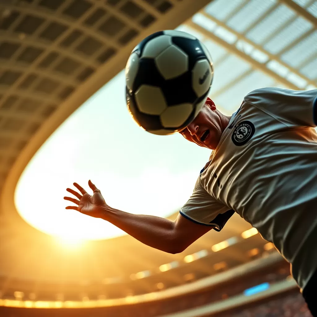 Basketball, Tennis, and Volleyball Expand the Sports Lineup at SV88 – A Long-Time User’s Perspective — view 5