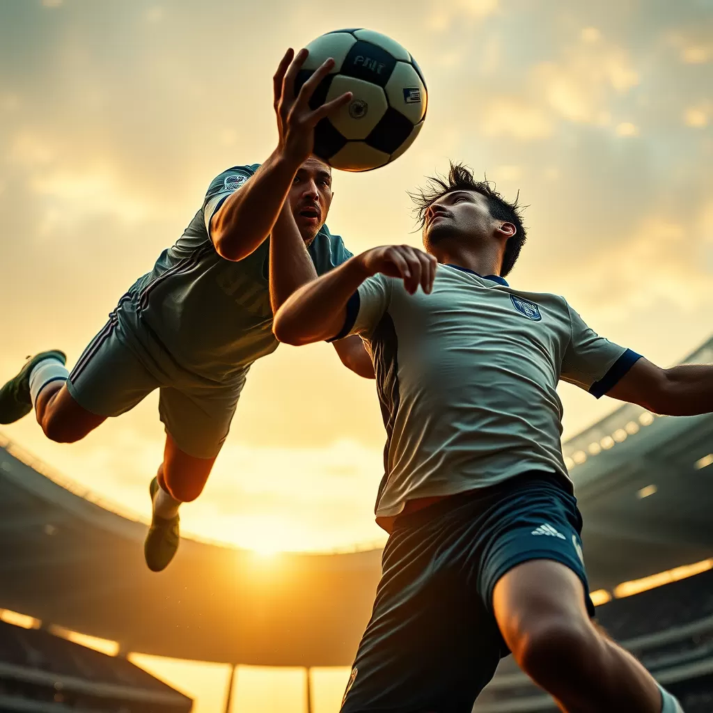 789WIN nhận định những màn trình diễn ấn tượng nhất vòng đấu — view 2