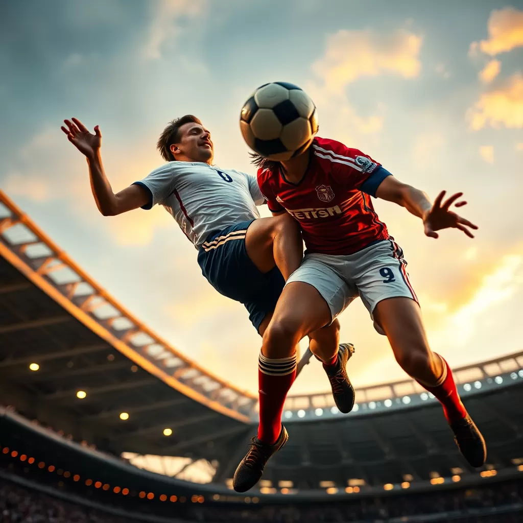 Bên lề World Cup - Góc khuất ban huấn luyện - Cuộc đua cúp vàng 2026 cập nhật bởi hitclub.vote — view 5