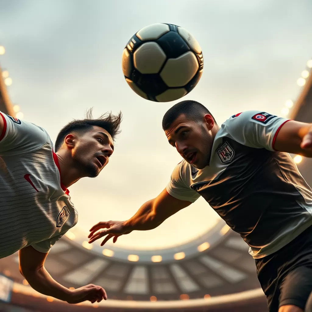 Xem World Cup trên Cakhiatv có phù hợp với fan bóng đá Việt?