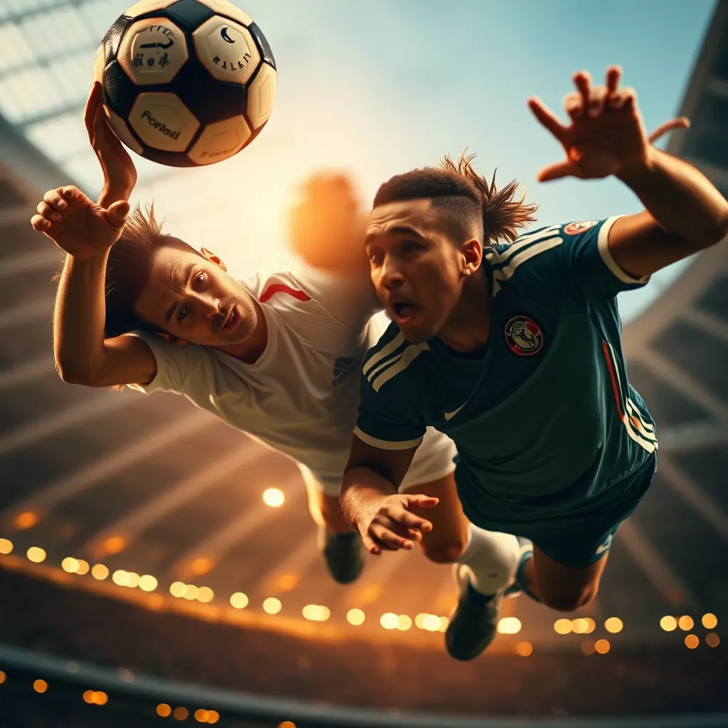 LX88 Kèo Champions League Được Quan Tâm Nhất: Cẩm Nang Chi Tiết Cho Dân Chơi