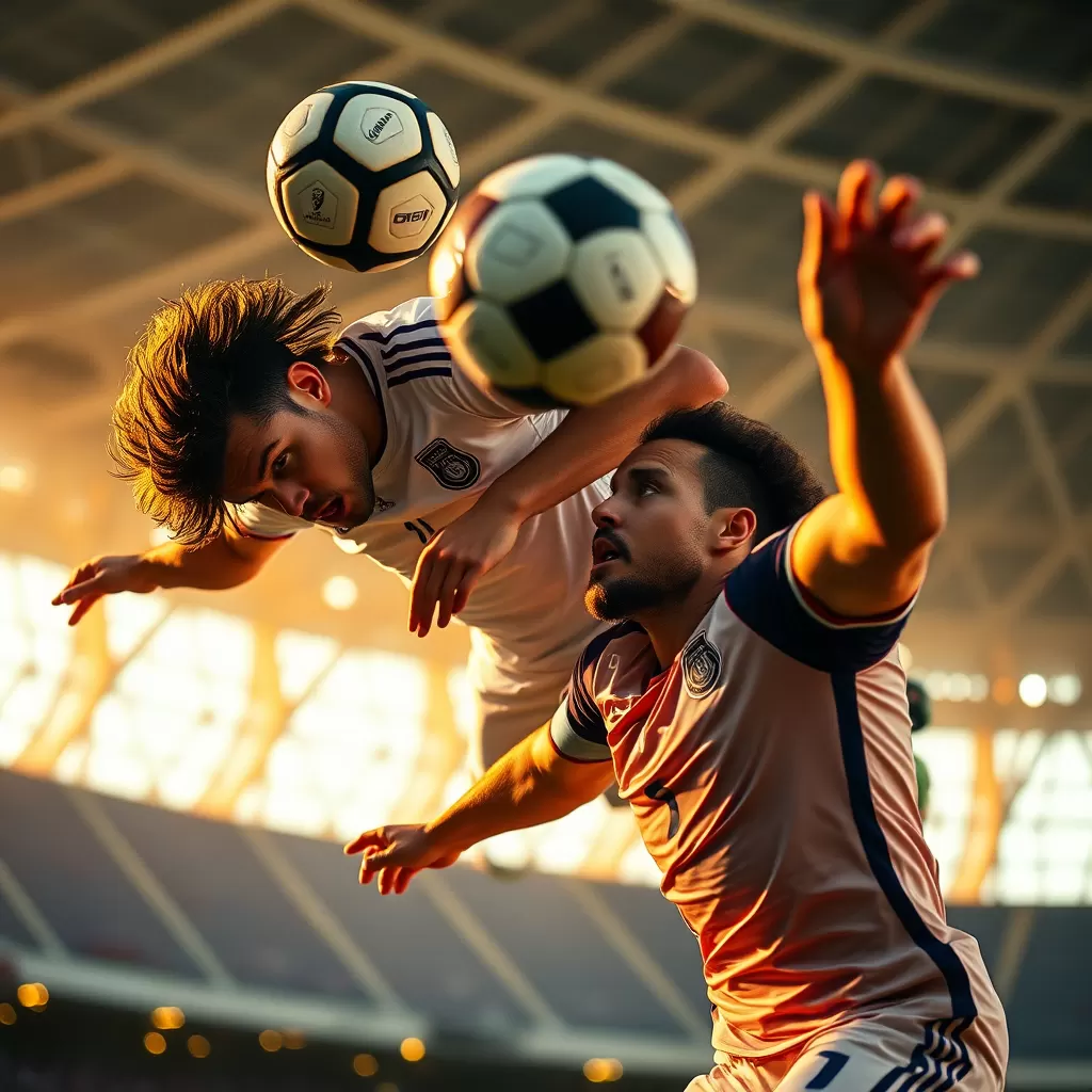 s8media.com tổng hợp game casino trực tuyến phổ biến – Đánh giá chi tiết từ dân chơi lâu năm — view 3
