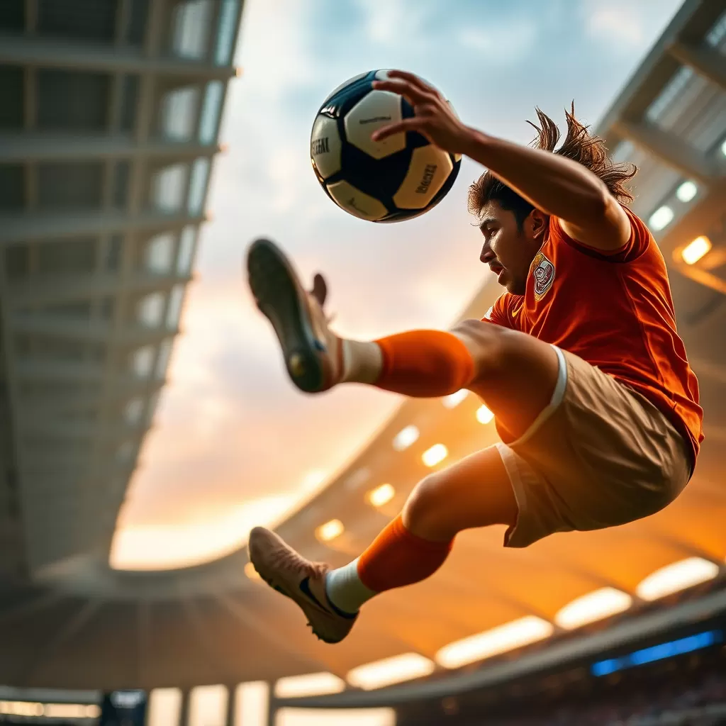 xx88.xyz phân tích cơ hội bảo vệ ngôi vương ở chung kết World Cup 2026 — view 2