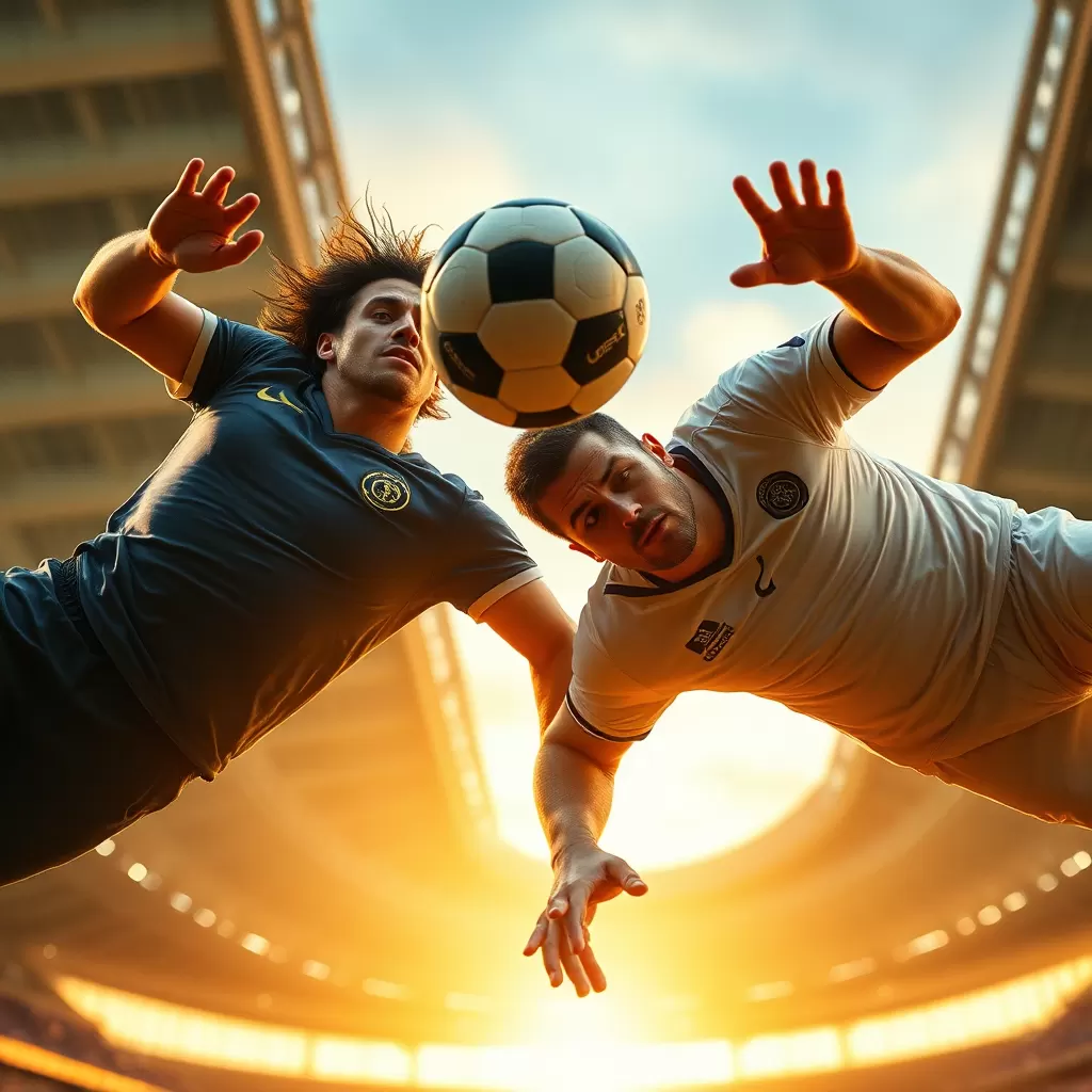 High RTP Game Recommendations: A Detailed Analysis by fly8889.com — view 5