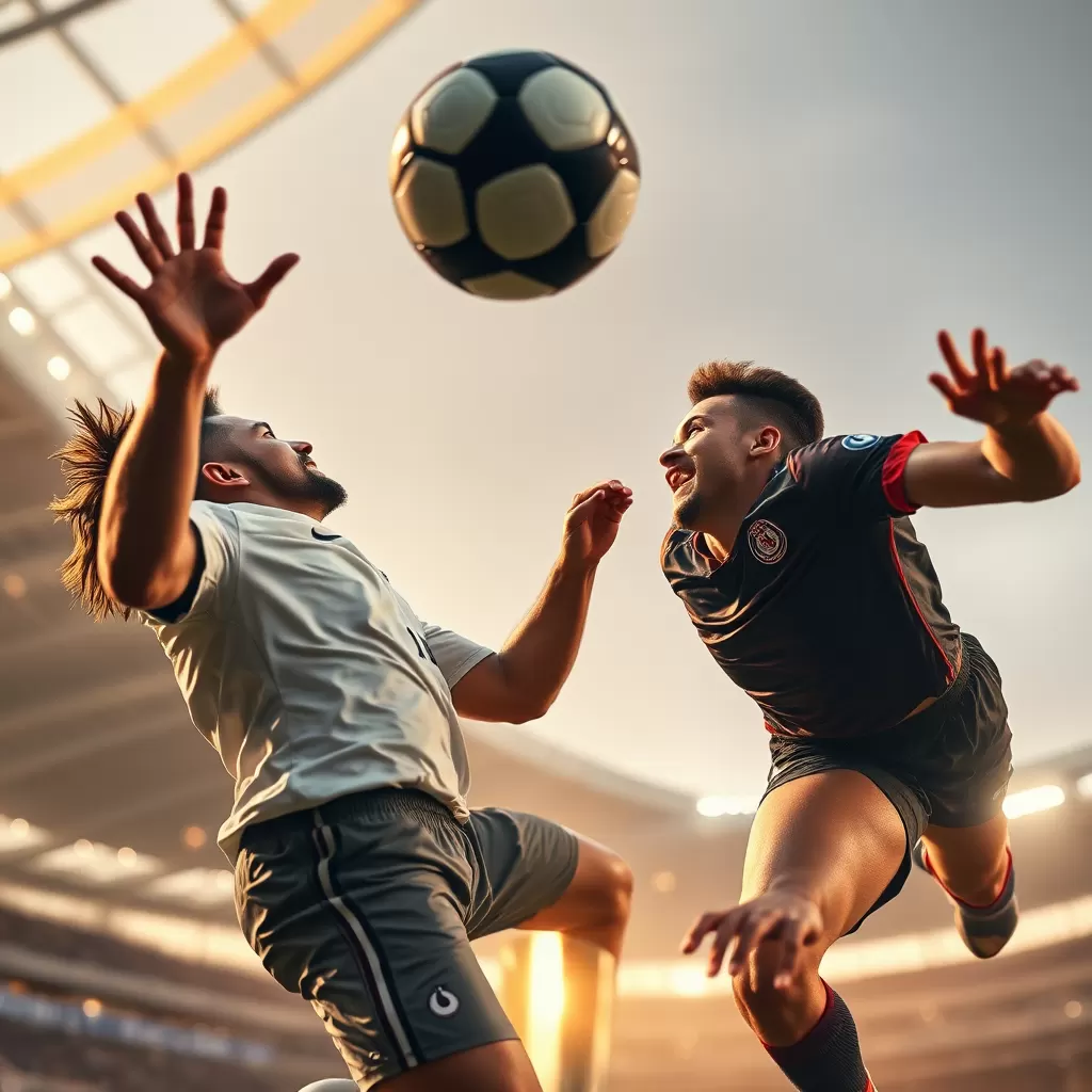 Top Game Nổ Hũ Được Quan Tâm Trên xoso66a.co.com – Sân Chơi Thực Sự Có Gì Hot? — view 4