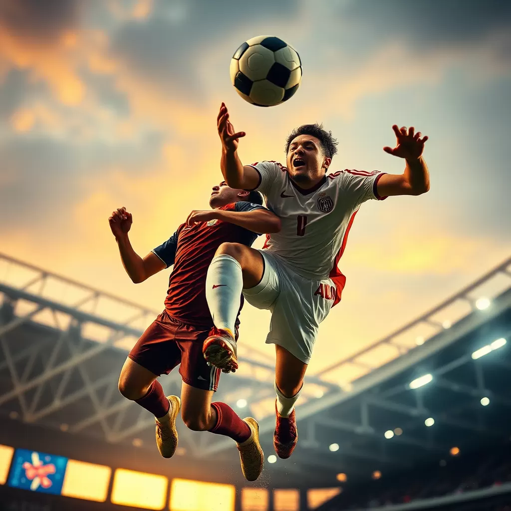 Game bắn cá đổi thưởng nhiều cấp độ tại 789k.ceo: Phân tích quảng cáo qua danh sách tiêu chí cần kiểm tra — view 2