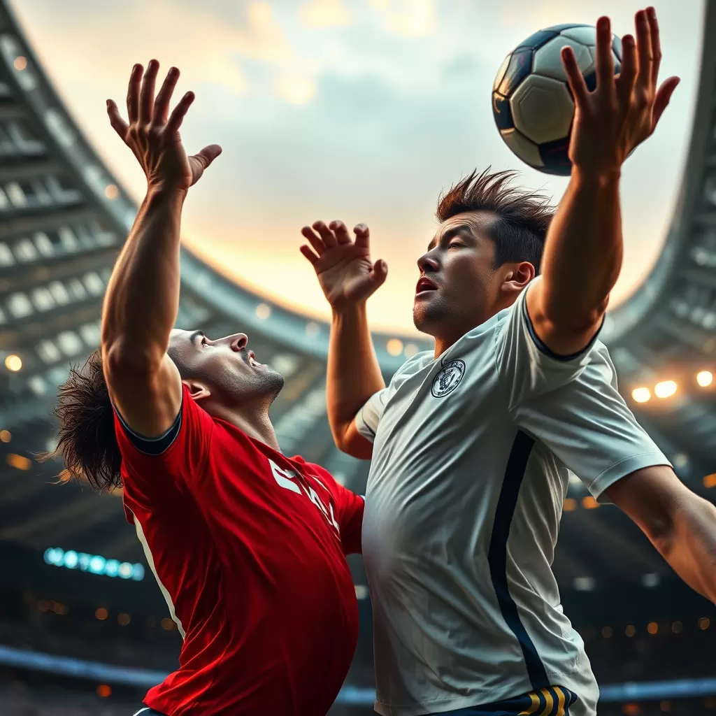 3 ข้อค้นพบจากประสบการณ์ใช้งานเกมลอตเตอรี่และเลขนำโชคบน fun88.social
