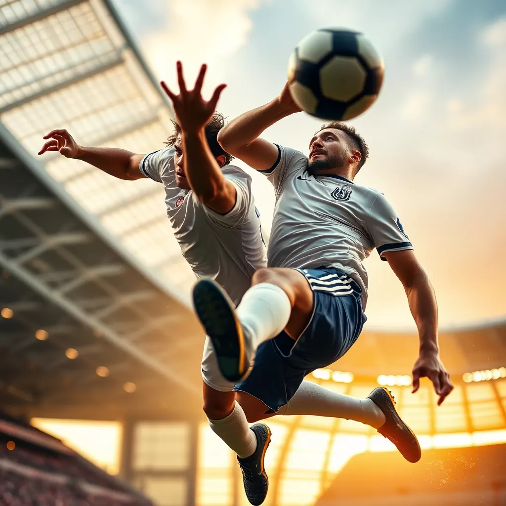 Đội tuyển Anh tại World Cup 2026: Cơ hội và thách thức cùng 789k