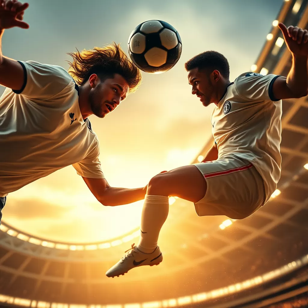 pc168.com.tw Tổng Hợp Game Bắn Cá Đổi Thưởng Hấp Dẫn: Ai Nên Chơi Và Ai Nên Tránh? — view 3