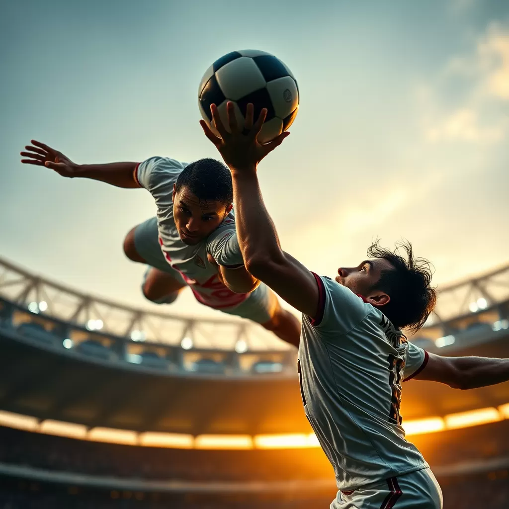 Nhà cái DABET tổng hợp diễn biến đáng chú ý sau mỗi lượt trận World Cup — view 2