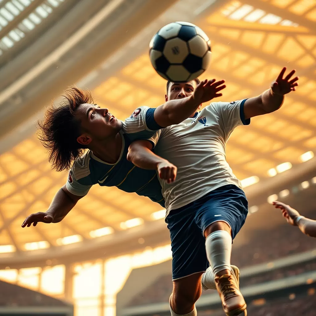 Phân Tích Khả Năng Tạo Cơ Hội Từ Pha Bóng Cuối Cùng Tại Bán Kết World Cup 2026 Cùng Kubet88.tv