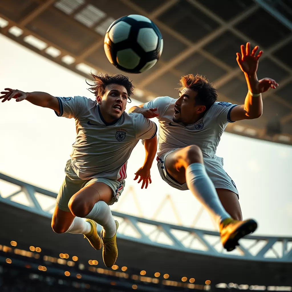 Game bắn cá đổi thưởng nhiều cấp độ tại 789winfx.com: Hành trình từ lúc vào web đến khi rời đi — view 3
