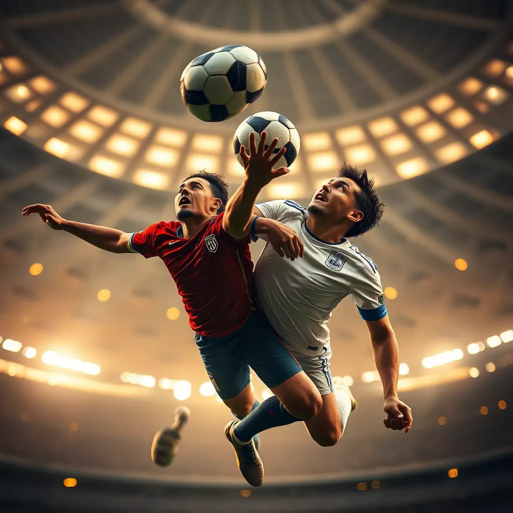 Game bắn cá đại dương đồ họa đẹp tại s8media.com: Đánh giá toàn diện từ trải nghiệm thực tế — view 4
