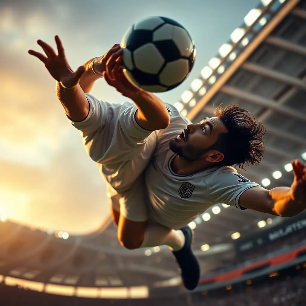 Esports Betting Reviews: A UX Expert’s Look at Transparency and Speed on go99.africa — view 4