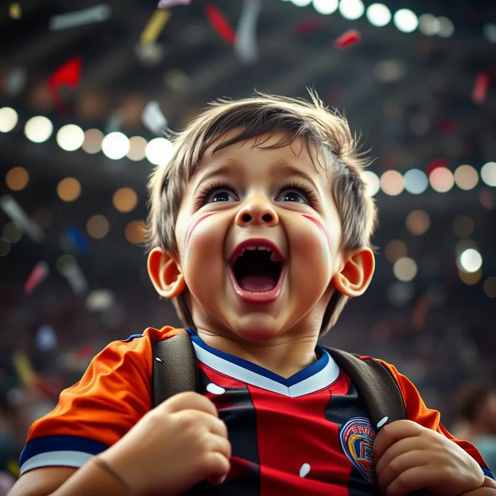 Ten Major European Transfers You Missed While Watching World Cup Matches On gamebaidoithuongx.com — view 2
