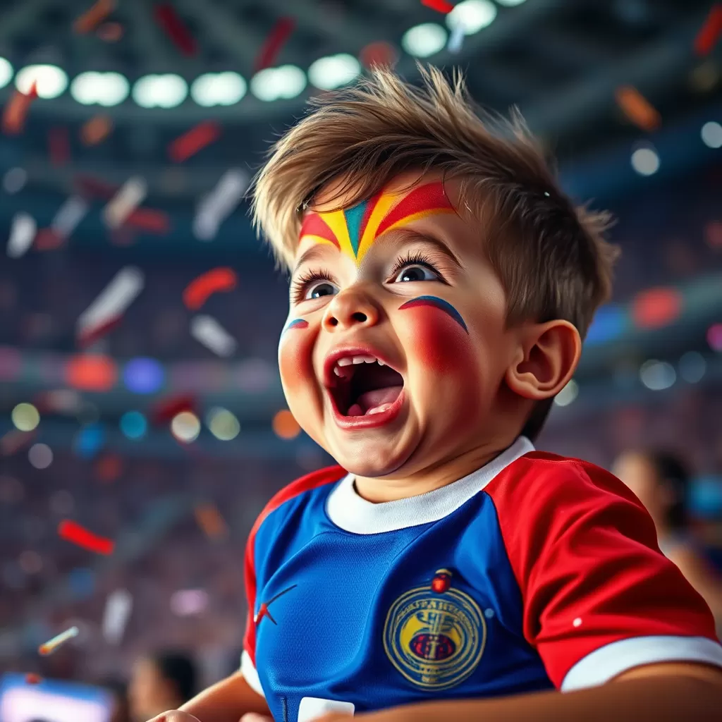Hi88 giới thiệu các trò chơi casino nổi bật – Sân chơi đẳng cấp cho dân cược thực thụ — view 3