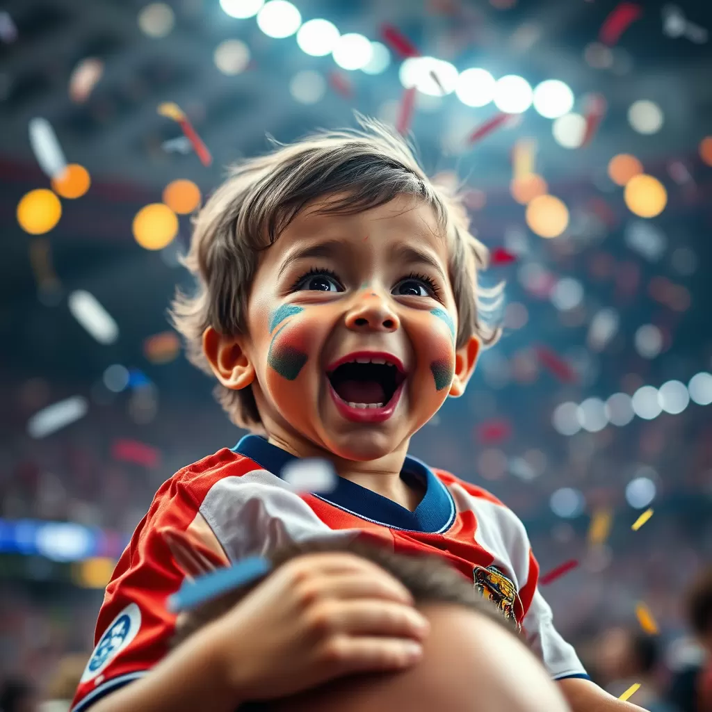 Watching European Football Live on kuwin.luxe: A UX-Driven User Journey Review — view 3