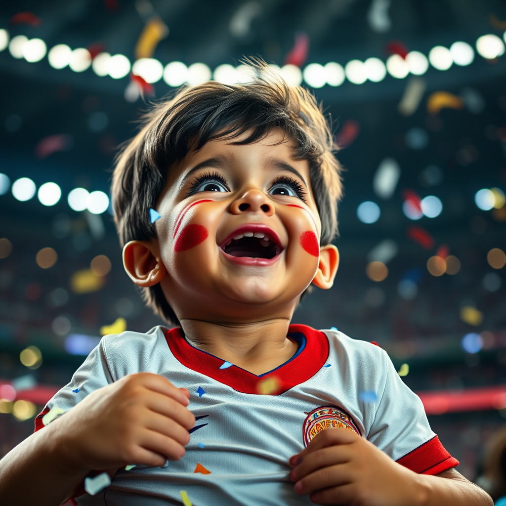 https://bags168.com/ 789bet com dang nhap