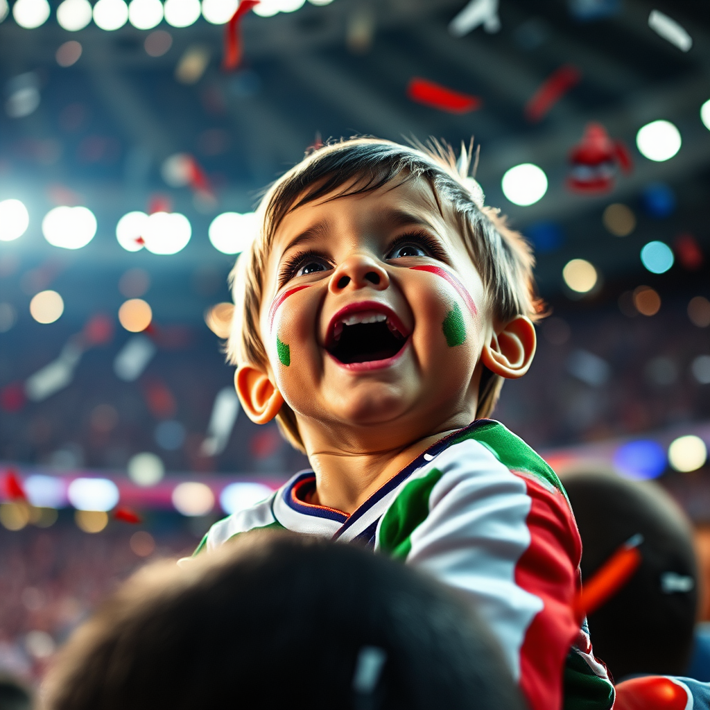 https://keonhacai.football/ tỷ lệ kèo