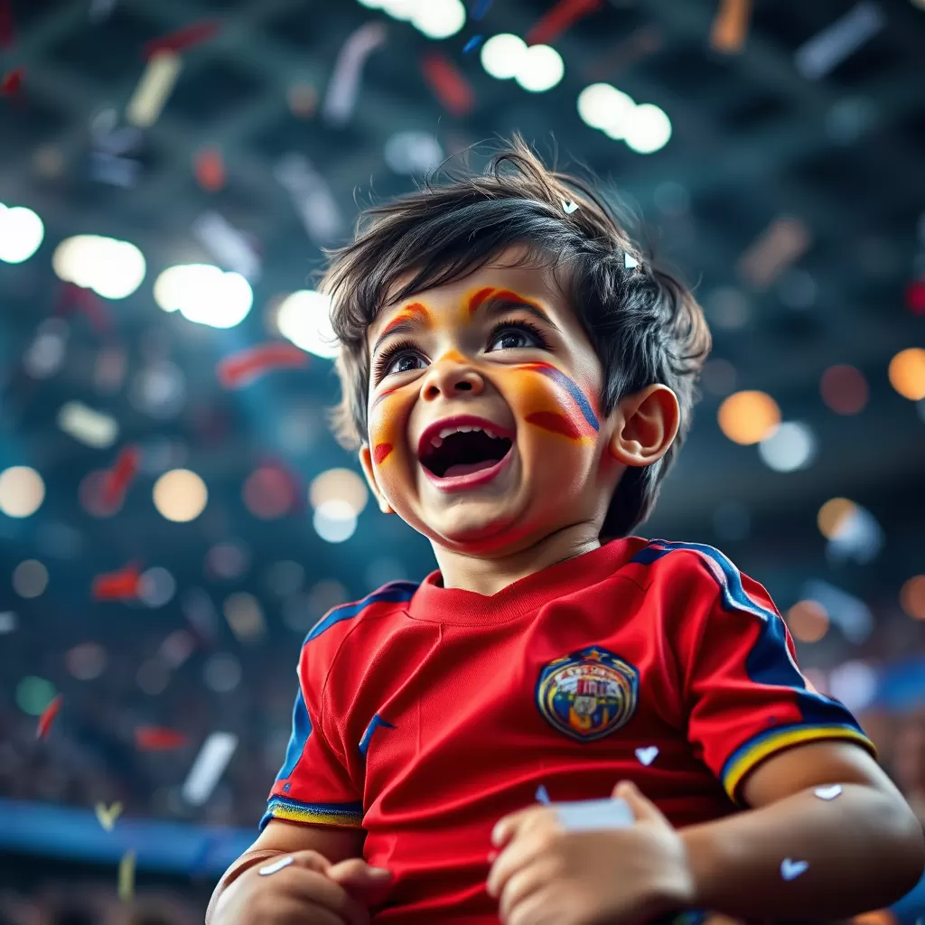 S8BET Cập Nhật Sảnh Game Mới Liên Tục – Trải Nghiệm Thực Tế Từ Dân Chơi — view 4