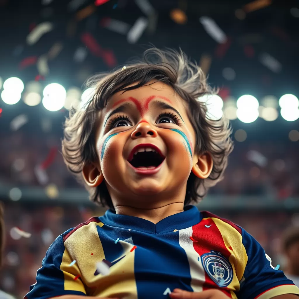 World Cup 2026: Cuộc đua khốc liệt tới vòng bán kết và những điều chưa ai nói — view 3