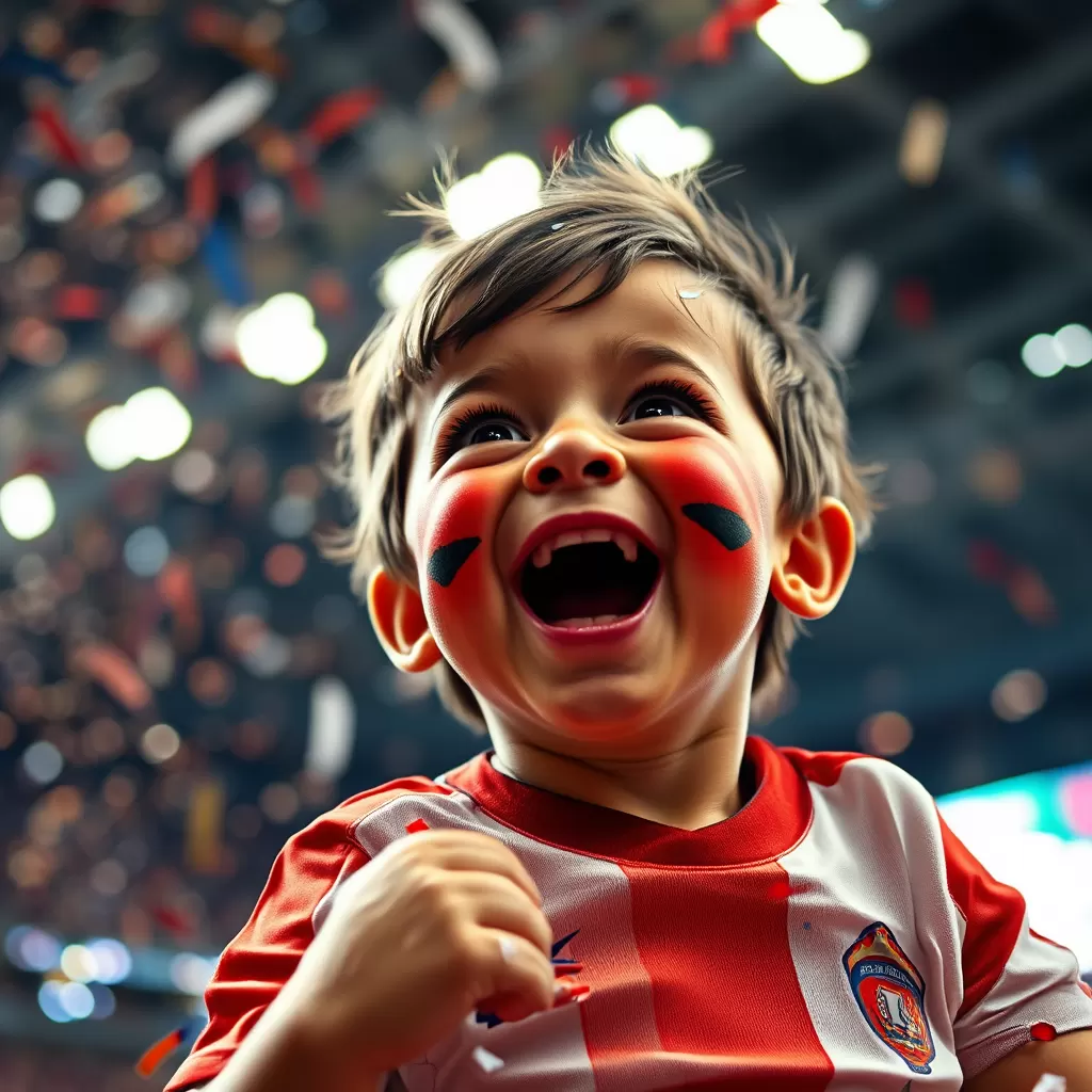 World Cup 2026 và hành trình của các siêu sao bóng đá thế giới: Ai sẽ tỏa sáng? — view 4